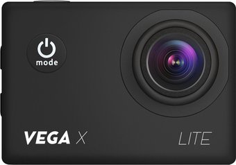 Niceboy Vega X Lite