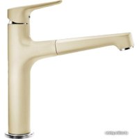 Смеситель Blanco Felisa-S шампань (520342)