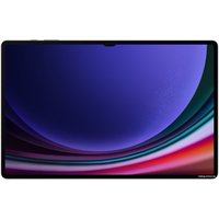 Планшет Samsung Galaxy Tab S9 Ultra Wi-Fi SM-X910 12GB/512GB (графитовый)