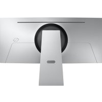 Игровой монитор Samsung Odyssey OLED G8 LS34DG850SUXDU в Витебске