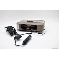 Автомобильный компрессор Качок K60