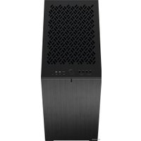Корпус Fractal Design Define 7 Mini Black TG Light Tint FD-C-DEF7M-02