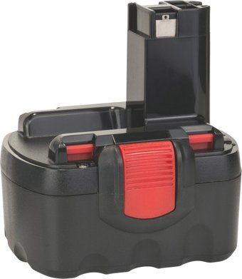 Bosch 2607335534 (14.4В/1.5 Ah)