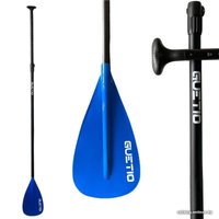 Сапборд GUETIO GT350A Big Touring Inflatable Paddle Board Mastodon 11'6