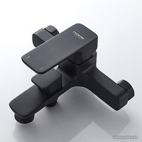 Смеситель Ledeme L3280B