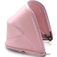 Капюшон Bugaboo Bee 6 (soft pink)