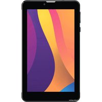 Планшет Digma Optima 7258C