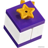 Конструктор LEGO Friends 41382 Новогодний календарь Friends