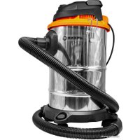 Пылесос Вихрь СП-1500/20А 72/19/4