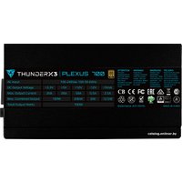 Блок питания ThunderX3 Plexus 700 TX3-PL70FEC