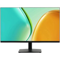 Монитор Huawei MateView SE XSN-27Q 53061225