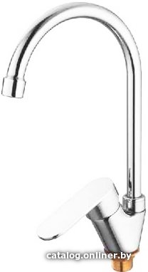 Смеситель Ledeme H10 L5810