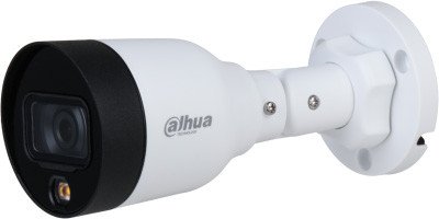

IP-камера Dahua DH-IPC-HFW1439SP-A-LED-0280B-S4
