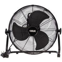 Вентилятор DUX DX-410 60-0241