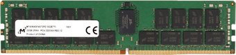 Оперативная память Micron 32ГБ DDR4 3200 МГц MTA36ASF4G72PZ-3G2J3
