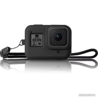 Чехол Zarrumi S-8