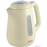 Электрический чайник Tefal KO512I30