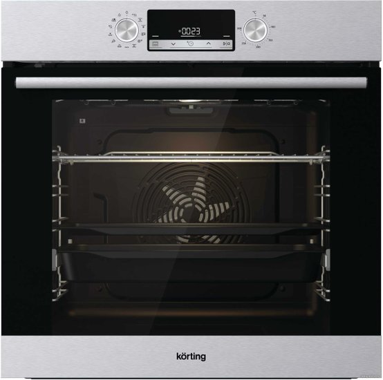 Korting OKB 8921 ESX
