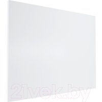 Ванна Lauter Aurora 150x70 21010050 (с ножками, лицевым и торцевым экранами)