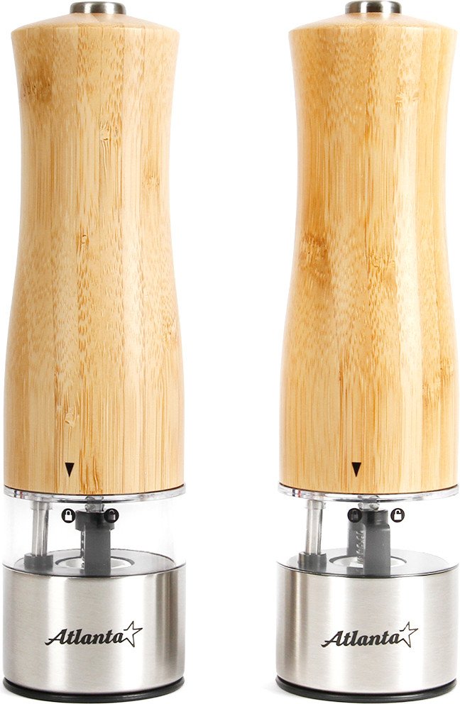 

Электроперечница Atlanta ATH-4622