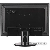 Монитор LG L226WTQ