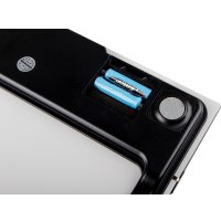 Напольные весы Normann ASB-477