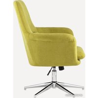 Офисное кресло Divan Элмер Lime 108588 (зеленый)