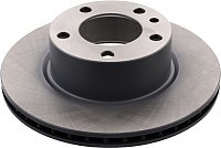 

AP B2101V