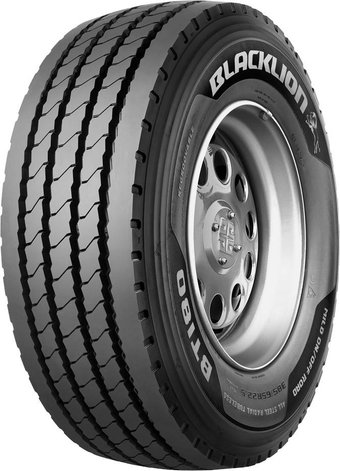  Blacklion BT180 385/65R22.5 164K 24PR TL