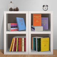 Книга издательства Эксмо. Унесенные ветром. Том 2 978-5-04-108915-3 (Маргарет Митчелл)