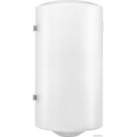 Накопительный электрический водонагреватель Royal Thermo RWH 100 Optimal