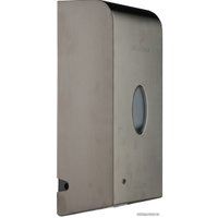 Дозатор для жидкого мыла Ksitex AFD-7961М