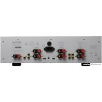 Усилитель мощности Audiolab 8200X7