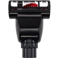 Пылесос Polaris PVC 2004Ri (графит)
