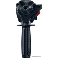 Перфоратор Bosch GBH 2-26 DRE Professional 061125376H