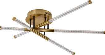 Припотолочная люстра F-Promo Vigas 4469-3C