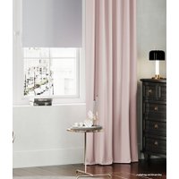 Штора Legrand Канвас 1.5x2.6 м (пион)