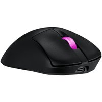 Игровая мышь ASUS ROG Keris II Origin Black в Витебске