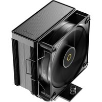 Кулер для процессора Ocypus Gamma A40 BK в Гомеле