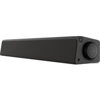 Акустика Creative Stage SE Mini