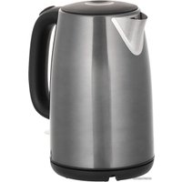 Электрический чайник Midea MK-8026