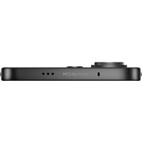 Телефон Tecno Camon 50 CN5 8GB/256GB (черный) в Витебске