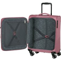 Чемодан American Tourister Summerride ME7-81004