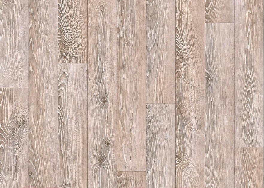 

Линолеум Juteks Concord Gotick Oak 3 (2x5м)