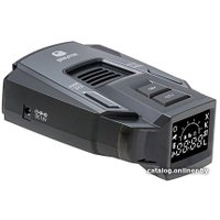 Радар-детектор Playme Silent 2