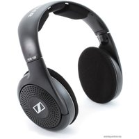 Наушники Sennheiser RS 120