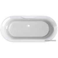 Ванна Astra-Form Монако 175x80