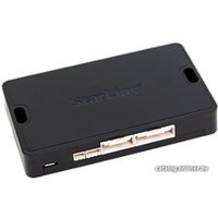 Автосигнализация StarLine S96 v2 2CAN+4LIN 2SIM GSM GPS в Витебске