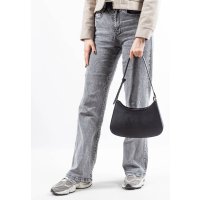 Женская сумка Cagia 813861