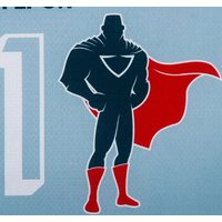 Полотенце Этель Супер сын 5248184